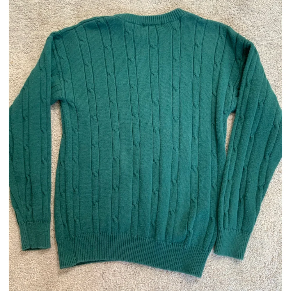 Lord & Taylor lord taylor